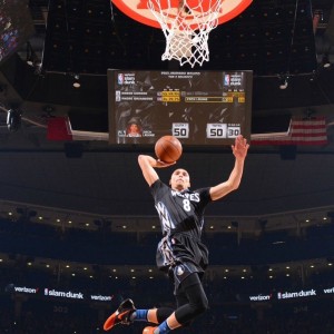 开云体育充值-球员罢训风波平息，管理层承诺改善待遇，nba罢训