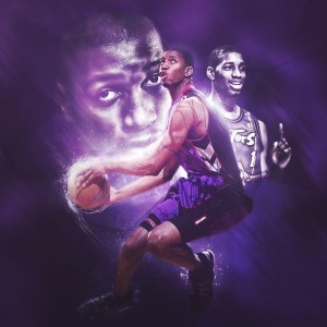 开云app全站-麦基翁决赛发挥出色技术细腻，麦基翁多高