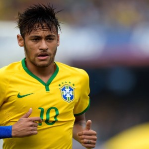 开云体育首页-黎巴嫩男篮在西亚锦标赛中战斗不止，强势冲击奥运名额，黎巴嫩男篮世界排名