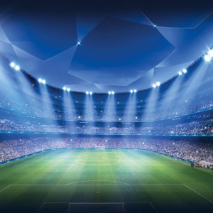 开云体育官网下载-骑行世锦赛中国女将夺得银牌，2021骑行比赛