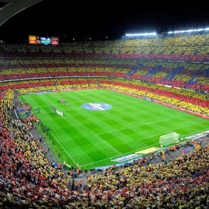 开云官网-西甲超级射手：持续发光，秒杀对手！，西甲十大射手