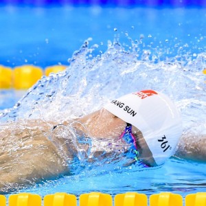 开云体育下载-英超终极冲刺：激情澎湃，精彩不止！，英超精华集锦2021