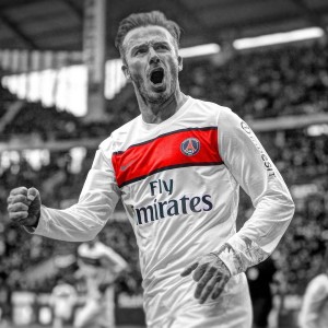 开云app下载地址-竞技状态持续上扬全队斗志高昂冲刺赛季最后目标