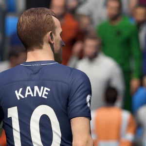 开云app官方入口-约翰·恩多耶-布鲁阿尔稳定发挥赢得满堂彩，多恩布什