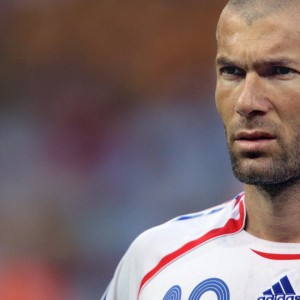 开云app安装-非洲女篮锦标赛中，安哥拉再次夺冠，体育影响力持续扩大，非洲女篮国家队排名