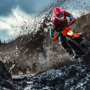 开云kaiyun 官网下载app教程-蛙泳强项吉尔吉斯斯坦女队杀入决赛，吉尔吉斯斯坦女团