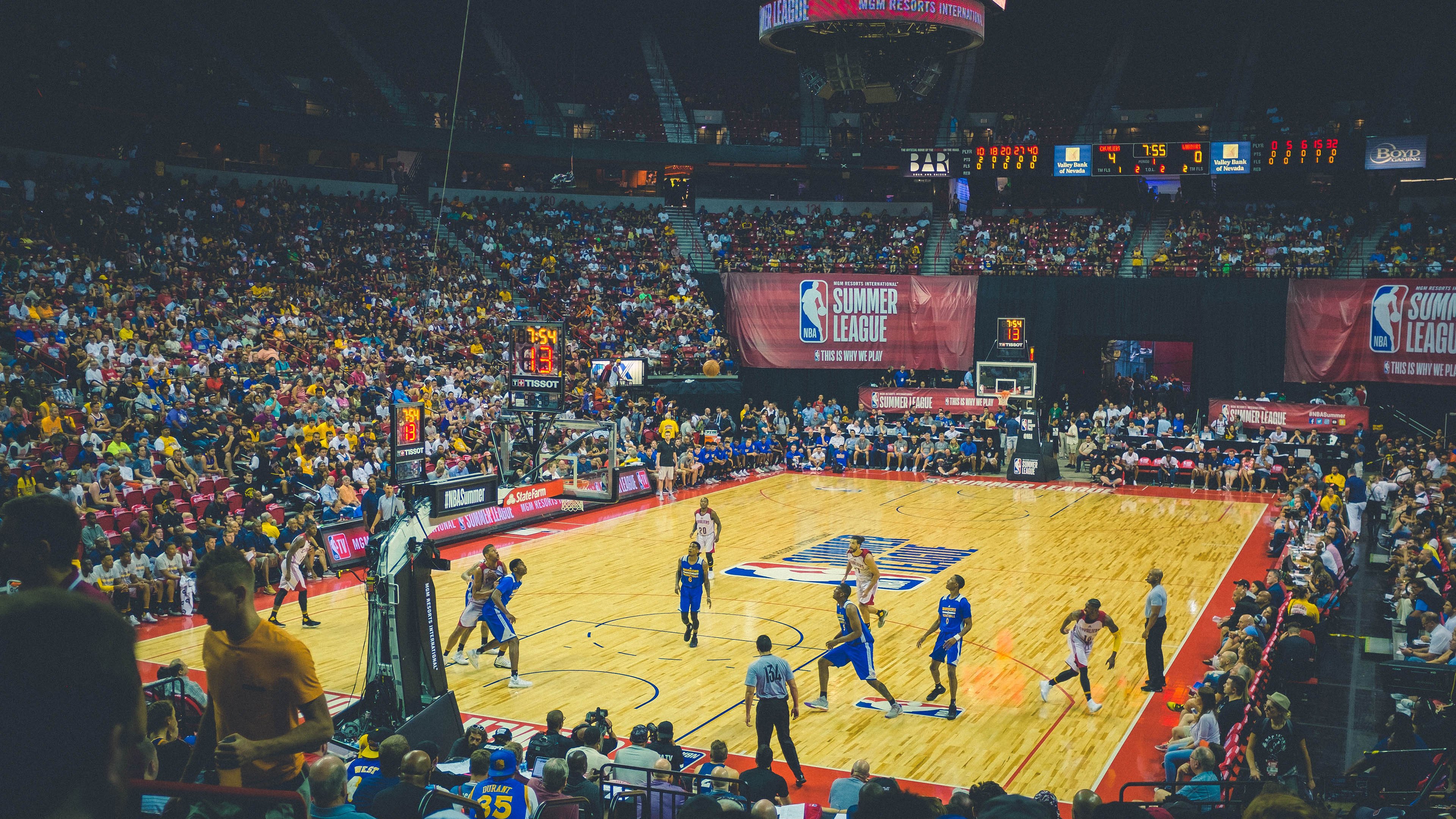 “安赫尔·巴尔博萨的速度与决断力，帮助阿根廷美洲狮队实现快速反击”