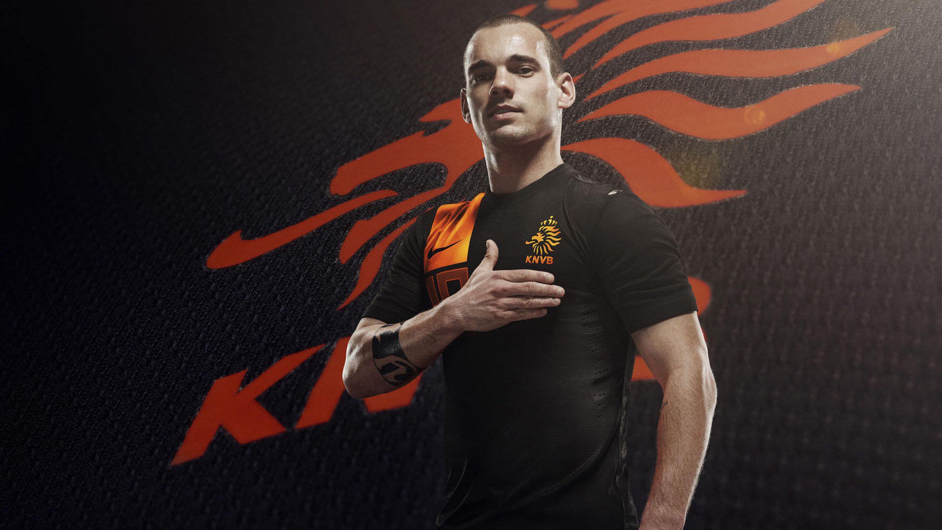 “安赫尔·巴尔博萨的速度与力量结合,成为美洲狮队的新进攻核心”