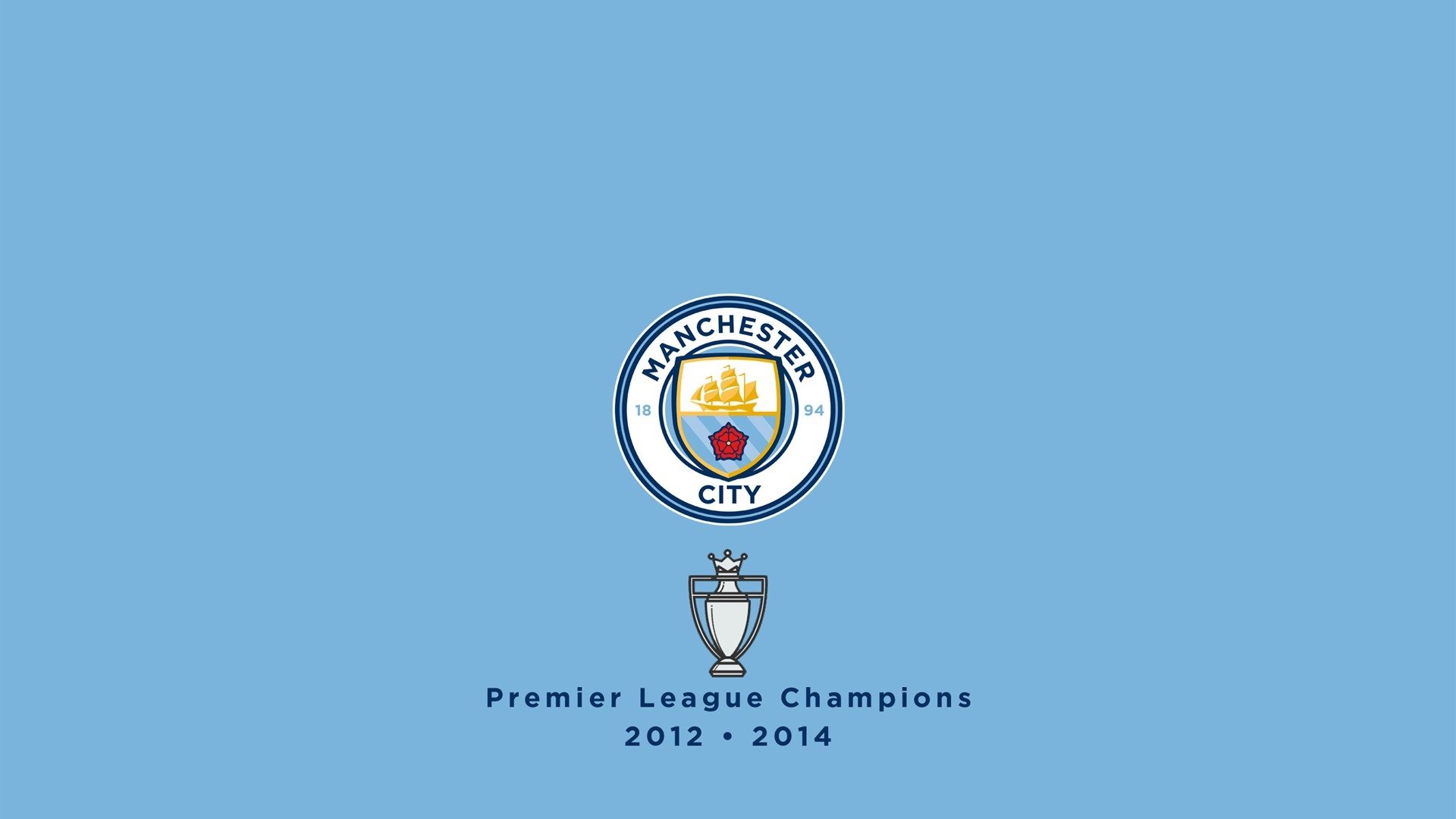 “安赫尔·巴尔博萨的速度与突破力,成为阿根廷美洲狮队的关键进攻利器”