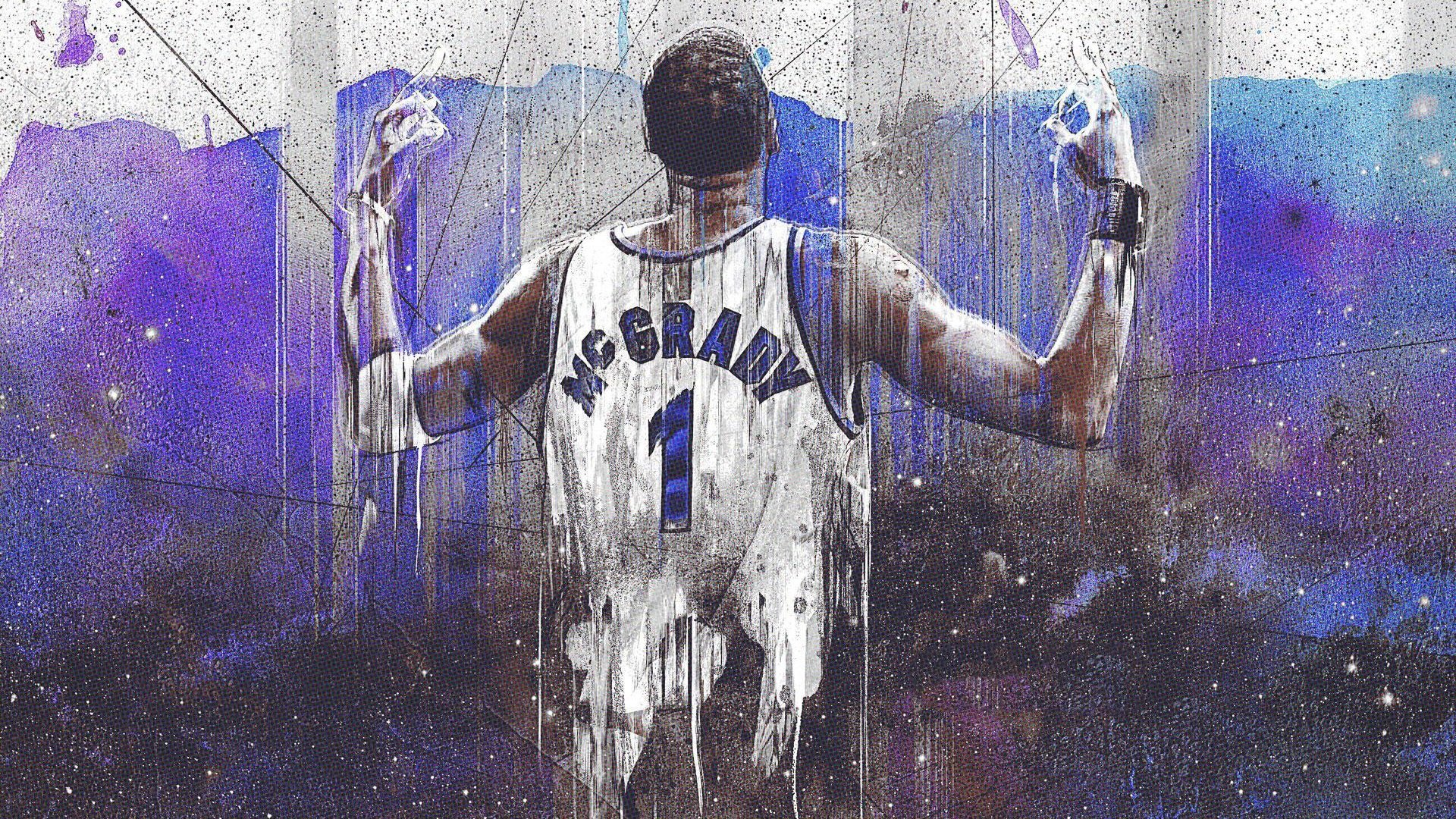 “帕布罗·马特拉的精准防守,为阿根廷美洲狮队的未来保驾护航”