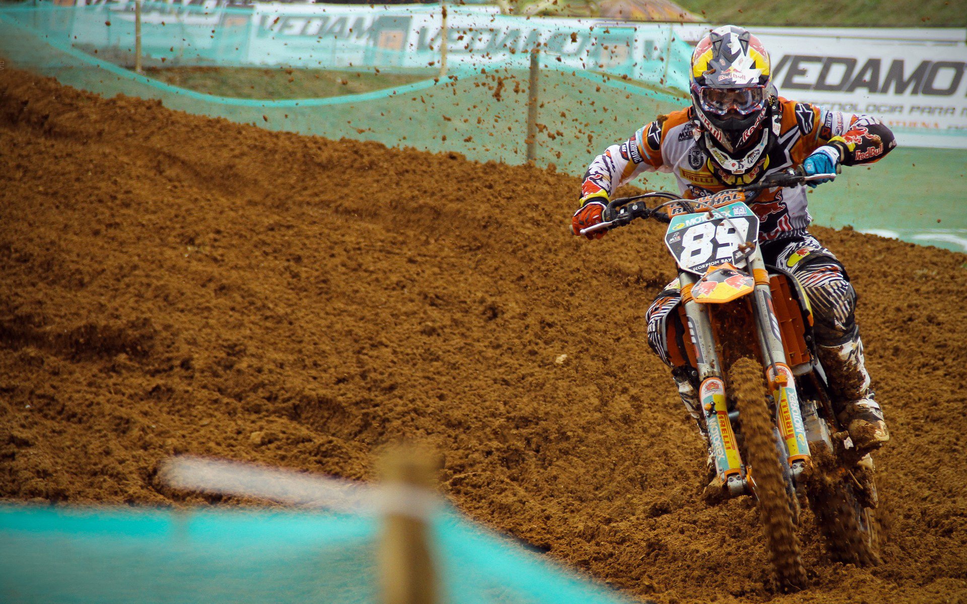 中长距离自由泳稳定发挥,中长距离自由泳关键技术