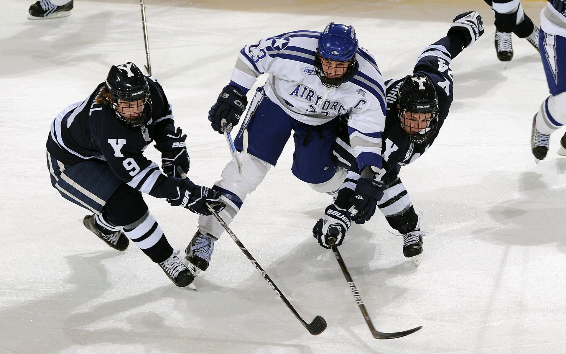 乌拉圭队士气高昂,期待在国际舞台大展宏图
