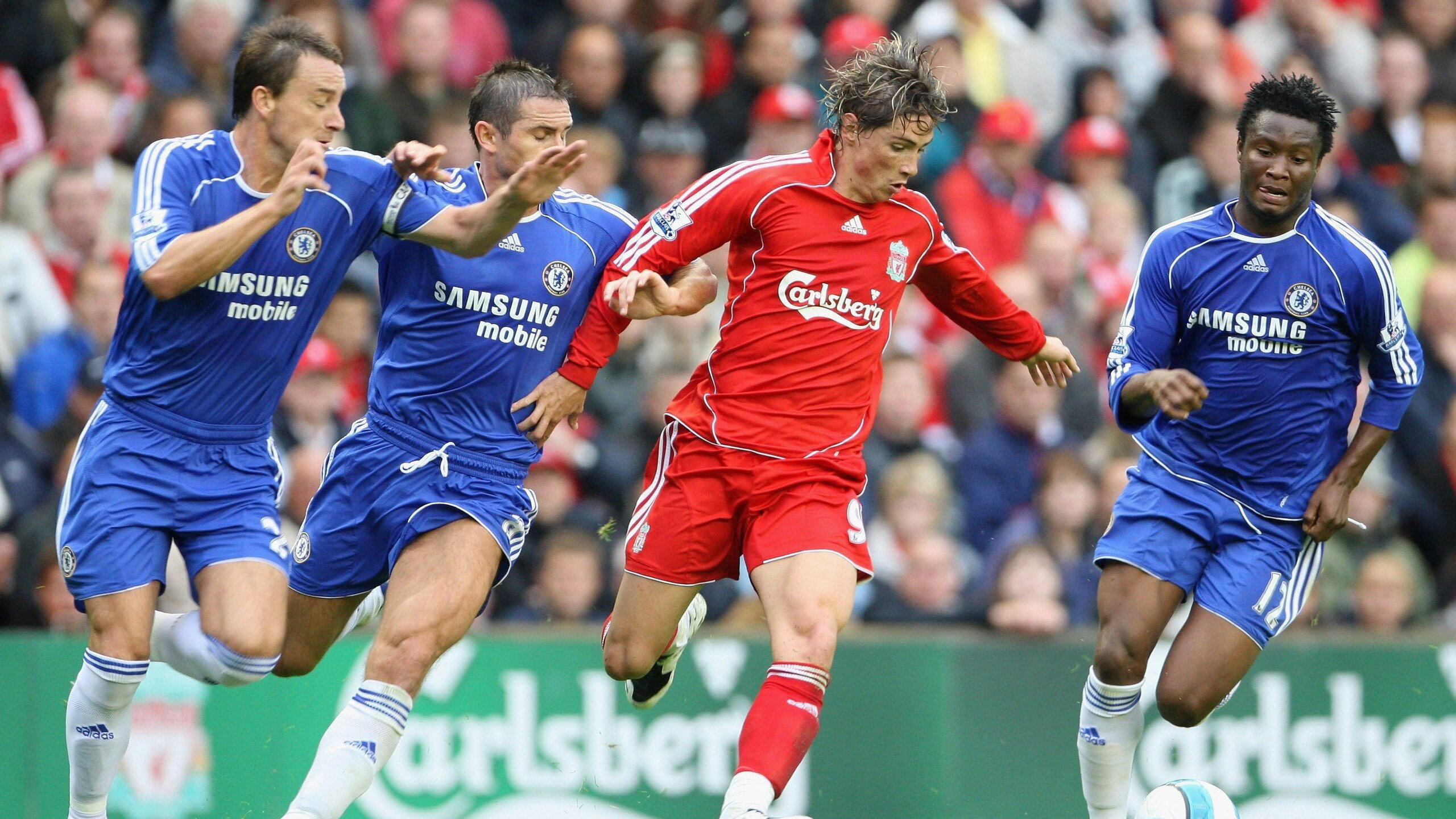 意甲血战到底:攻守就在一线之间,意甲战况