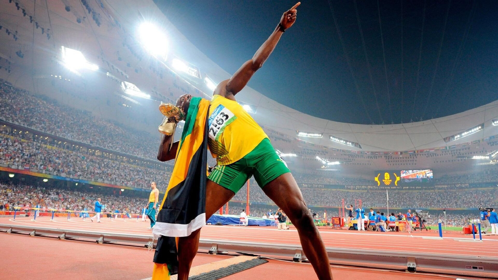 意甲血战到底:攻守就在一线之间,意甲战况