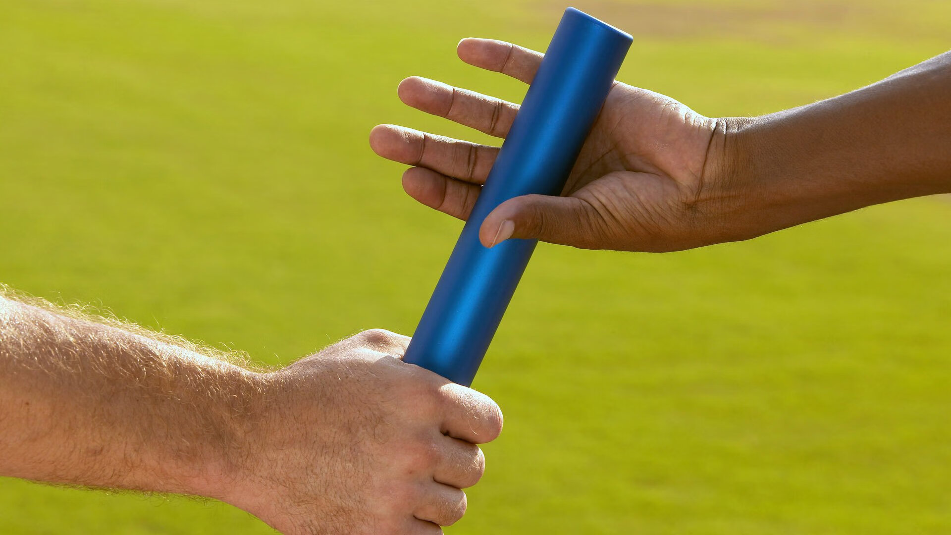 拉尼·帕利斯特展现未来冠军潜质,帕拉尼恩斯足球俱乐部