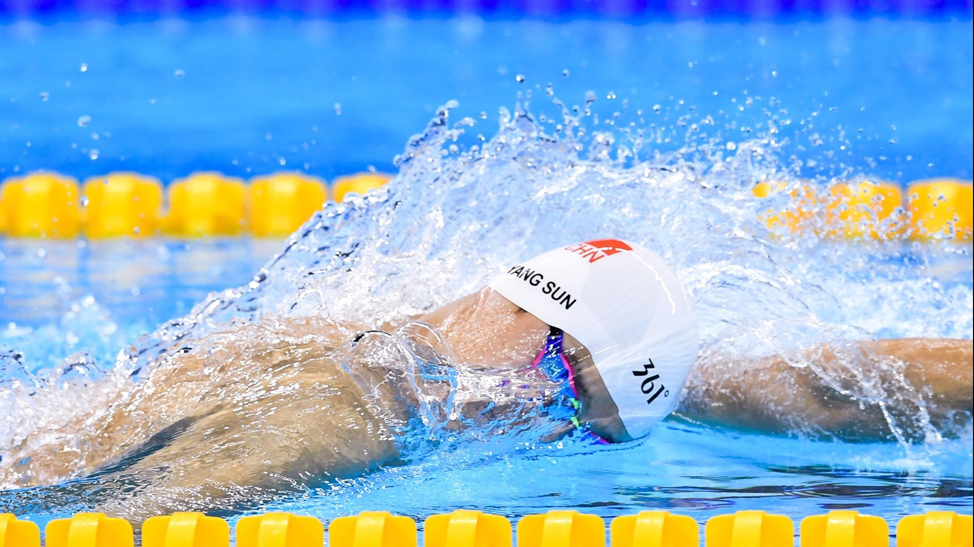 比赛延期背后的复杂原因,比赛推迟和比赛延期