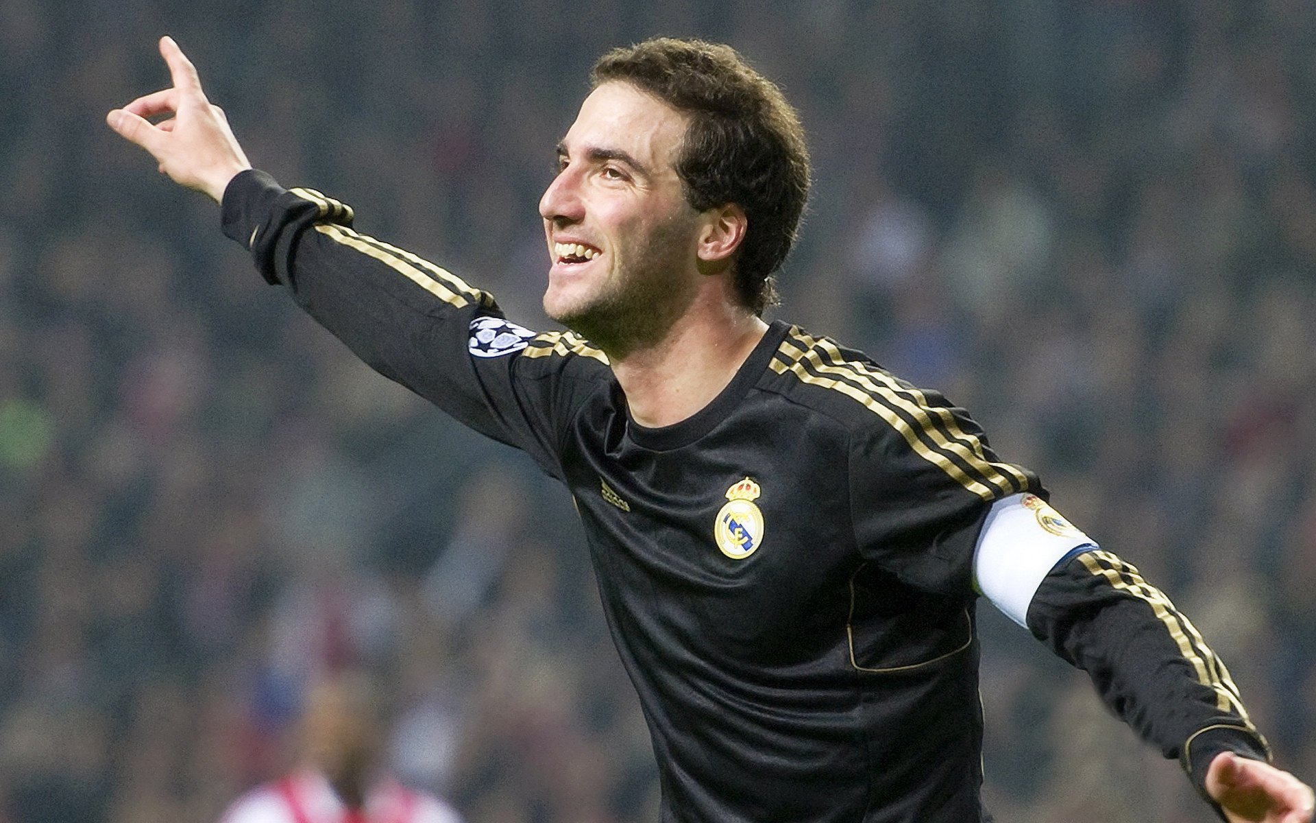 美洲杯明星集结：个人闪耀，团体巅峰！，美洲杯选手