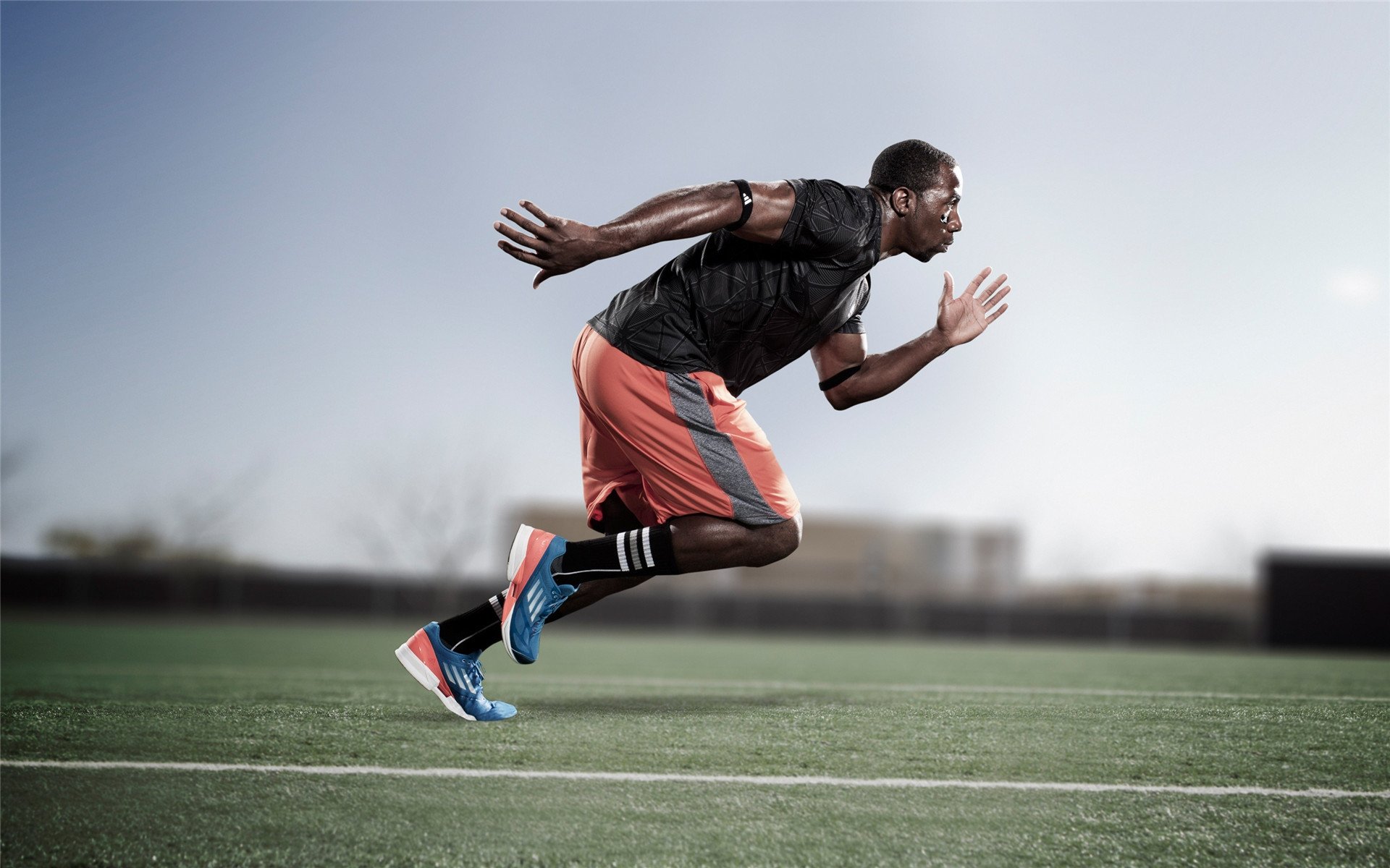 西甲超级射手：持续发光，秒杀对手！，西甲十大射手