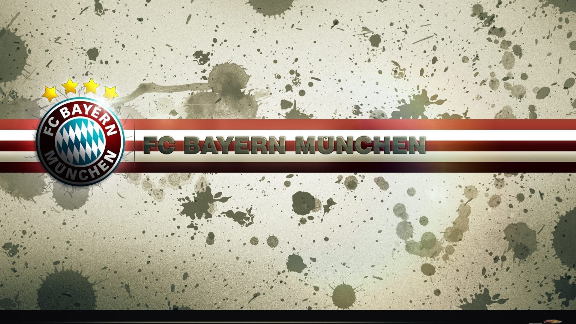 阿根廷准备迎战欧洲强敌,梅西状态火热