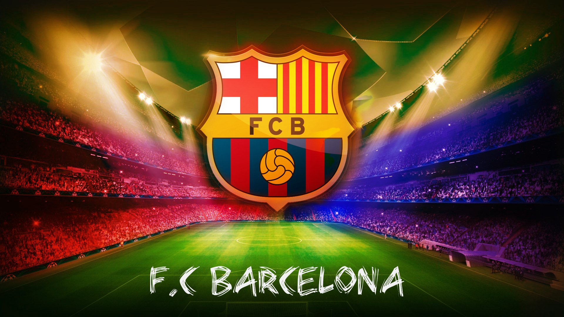 青少年体育活动激励政策出台，青少年体育活动激励政策出台时间