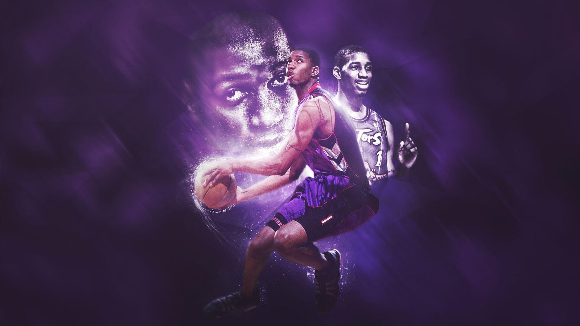 麦基翁决赛发挥出色技术细腻，麦基翁多高